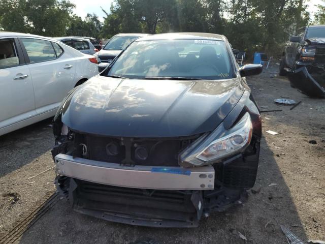 Photo 5 from auction – 2016 NISSAN ALTIMA 2.5 with VIN 1N4AL3AP6GC280191
