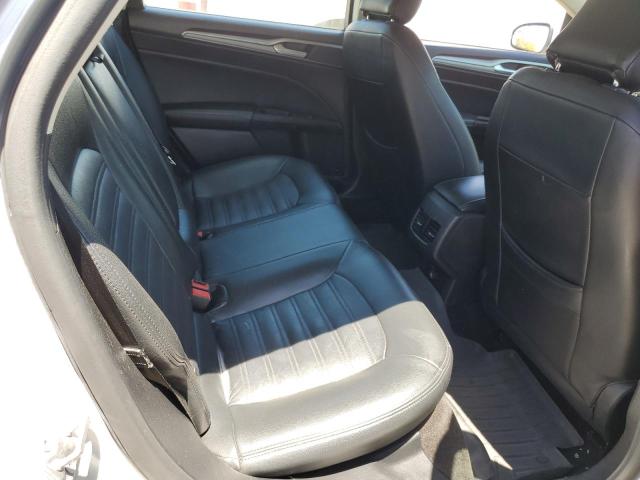 Photo 10 from auction – 2018 FORD FUSION SE with VIN 3FA6P0LU5JR138869
