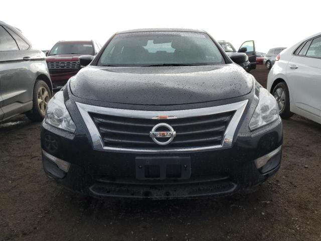 Photo 5 from auction – 2014 NISSAN ALTIMA 2.5 with VIN 1N4AL3AP4EN343158
