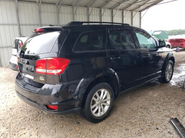 Photo 3 from auction – 2015 DODGE JOURNEY SX with VIN 3C4PDCBGXFT649346