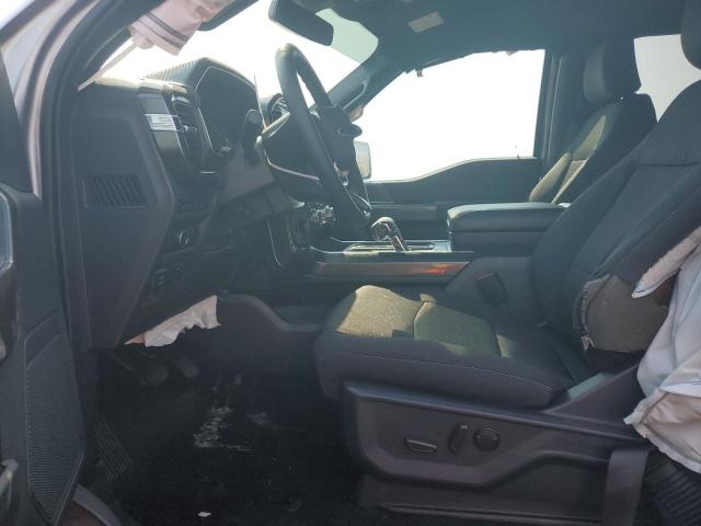 Photo 7 from auction – 2023 FORD F150 SUPER with VIN 1FTFW1ED5PFA18513