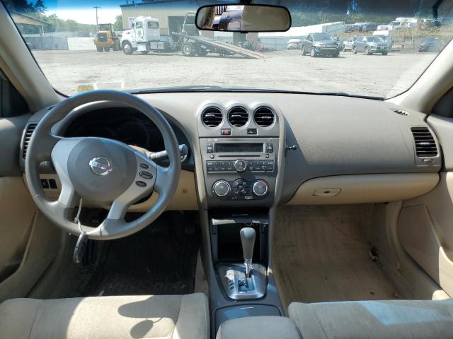 Foto 8 de la subasta – 2011 NISSAN ALTIMA BAS con VIN 1N4AL2AP3BC116061