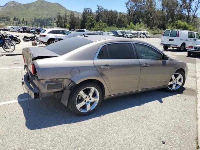Photo 3 from auction – 2011 CHEVROLET MALIBU 2LT with VIN 1G1ZD5E17BF361647