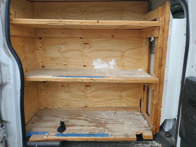 Photo 10 from auction – 2015 FORD TRANSIT T- with VIN 1FTNR1ZM8FKA55851