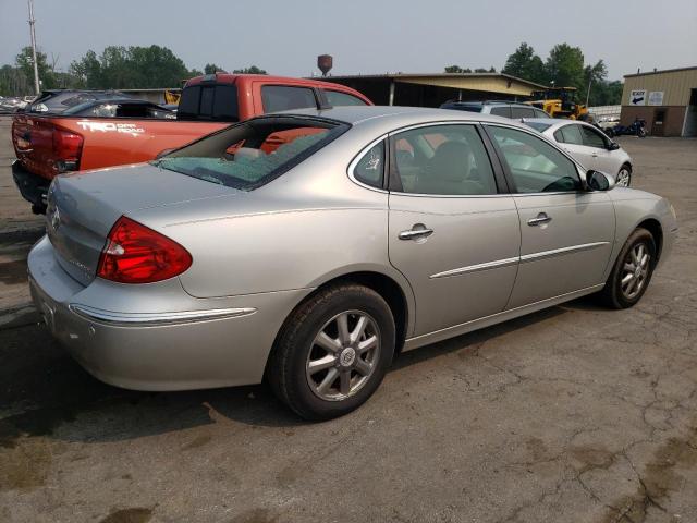 Photo 3 from auction – 2008 BUICK LACROSSE C with VIN 2G4WD582381163089