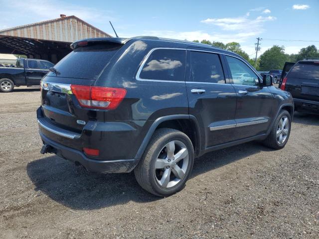 Photo 3 from auction – 2013 JEEP GRAND CHER with VIN 1C4RJECT2DC533785