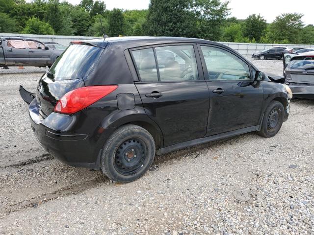 Photo 3 from auction – 2012 NISSAN VERSA S with VIN 3N1BC1CPXCK228070
