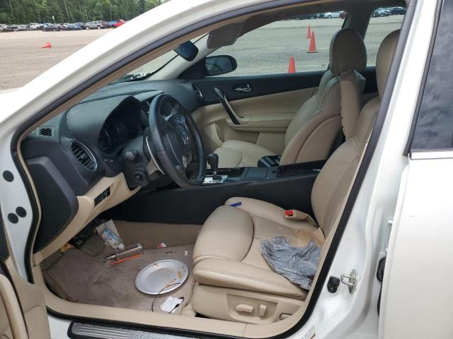 Photo 7 from auction – 2014 NISSAN MAXIMA S with VIN 1N4AA5APXEC474902