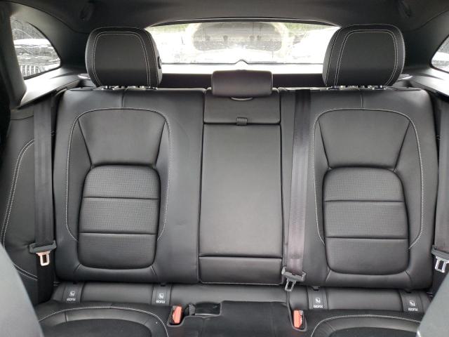 Photo 10 from auction – 2017 JAGUAR F-PACE S with VIN SADCM2BV6HA893503