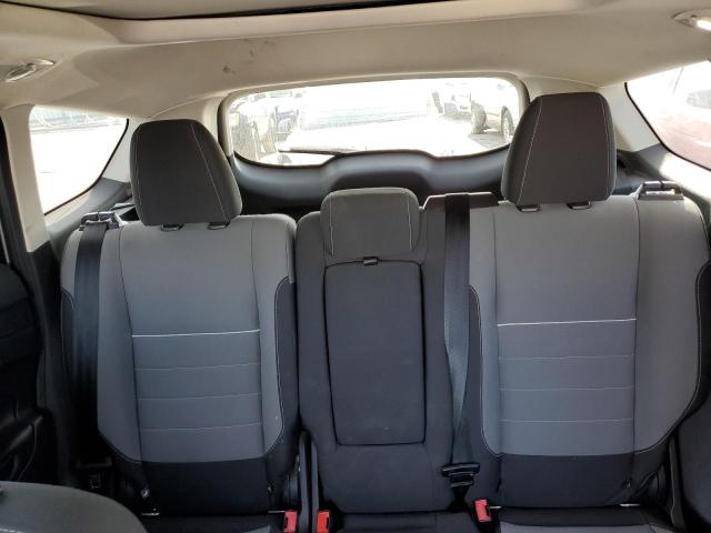 Photo 10 from auction – 2014 FORD ESCAPE SE with VIN 1FMCU9GX9EUD09762