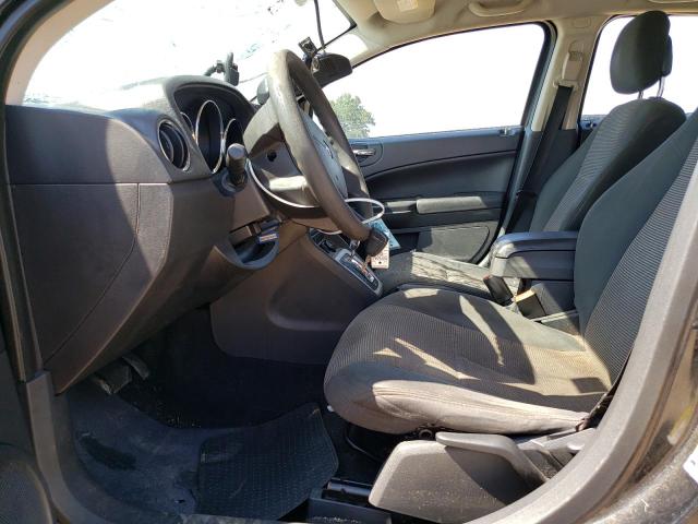 Photo 7 from auction – 2011 DODGE CALIBER HE with VIN 1B3CB5HA0BD222049
