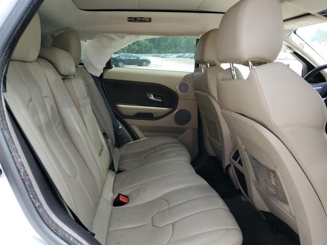 Photo 11 from auction – 2012 LAND ROVER RANGE ROVE with VIN SALVR2BG6CH673942