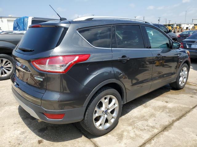 Photo 3 from auction – 2016 FORD ESCAPE TIT with VIN 1FMCU0J93GUC78193