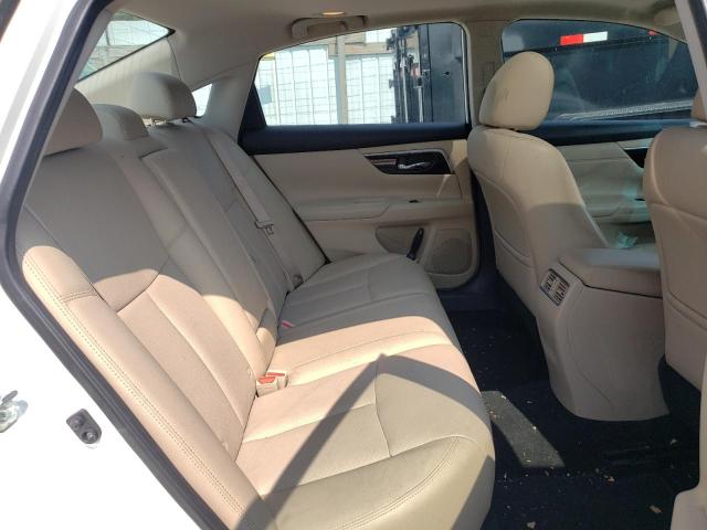 Photo 10 from auction – 2015 NISSAN ALTIMA 2.5 with VIN 1N4AL3AP8FN877832