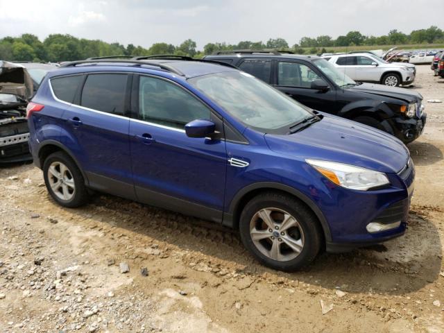 Photo 4 from auction – 2013 FORD ESCAPE SE with VIN 1FMCU9GX6DUA83114