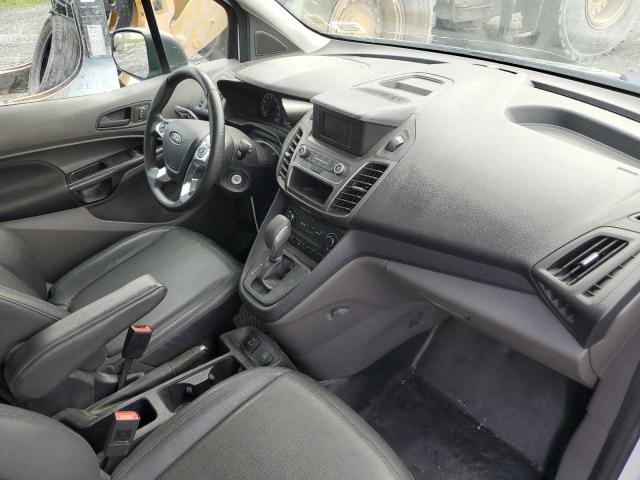 Photo 8 from auction – 2020 FORD TRANSIT CO with VIN NM0LS7E23L1462574