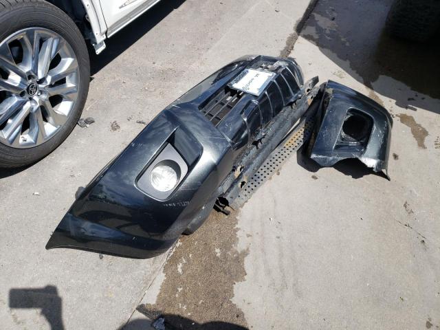 Photo 13 from auction – 2006 TOYOTA 4RUNNER SR with VIN JTEBT14R868036958