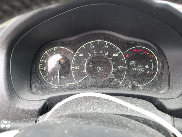 Photo 9 from auction – 2016 NISSAN VERSA NOTE with VIN 3N1CE2CP7GL396057