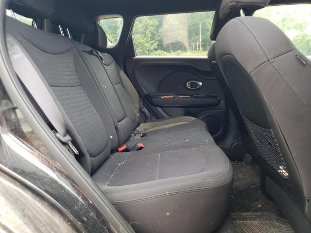 Photo 10 from auction – 2014 KIA SOUL ! with VIN KNDJX3A59E7012416