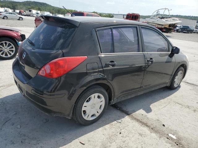 Photo 3 from auction – 2011 NISSAN VERSA S with VIN 3N1BC1CP7BL367825