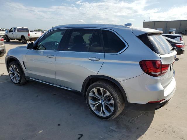 Photo 2 from auction – 2015 BMW X5 XDRIVE3 with VIN 5UXKR0C58F0P12317