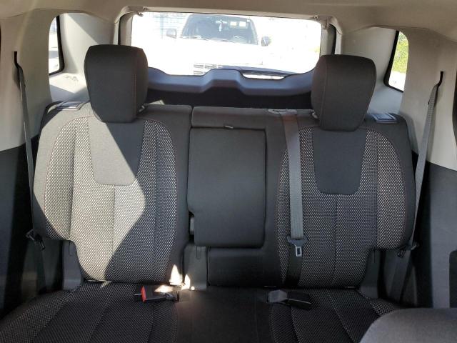 Zdjęcie 10 z aukcji – 2014 GMC TERRAIN SL z VIN 2GKALREK2E6226702