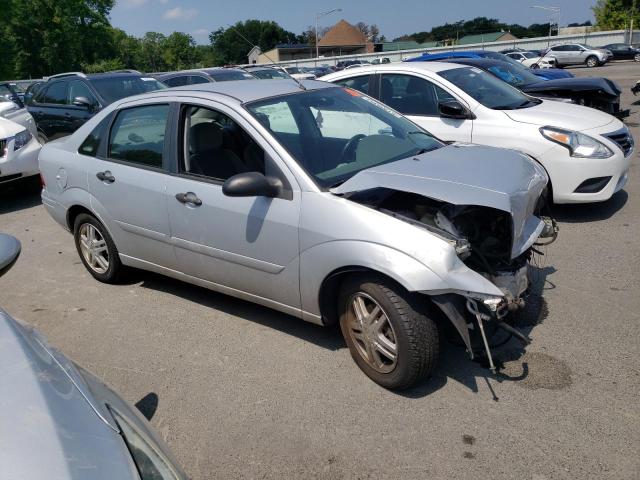 Photo 4 from auction – 2003 FORD FOCUS SE with VIN 1FAFP34P43W238682