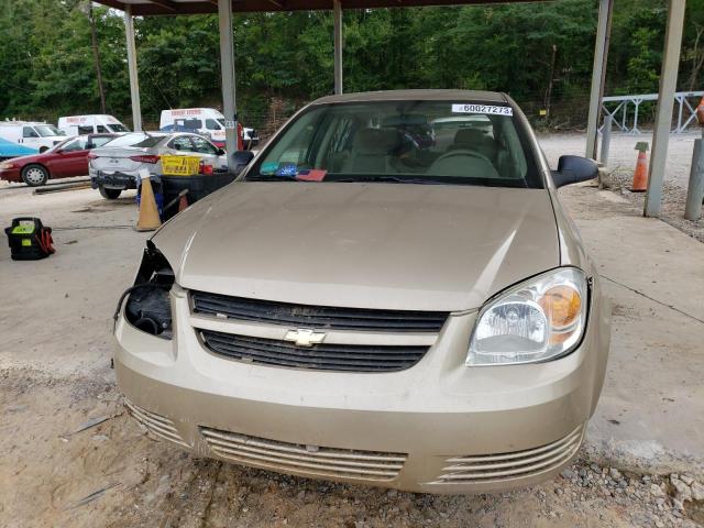 Photo 5 from auction – 2007 CHEVROLET COBALT LS with VIN 1G1AK55F577187819