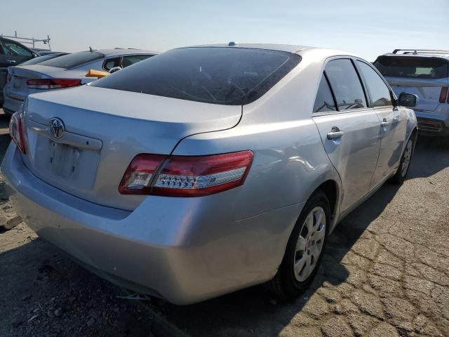صورة رقم 3 من المزاد - 2011 TOYOTA CAMRY BASE مع VIN 4T1BF3EK8BU759442