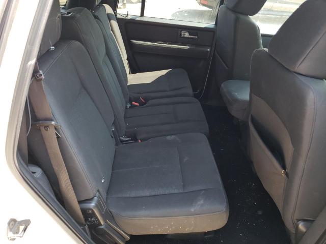 Photo 11 from auction – 2008 FORD EXPEDITION with VIN 1FMFU15528LA12441