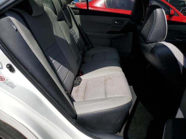 Photo 10 from auction – 2015 TOYOTA CAMRY LE with VIN 4T1BF1FK8FU929047