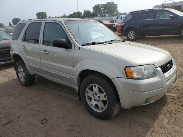 Photo 4 from auction – 2003 FORD ESCAPE LIM with VIN 1FMCU94183KA07047