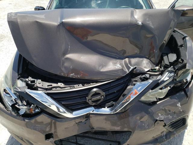 Photo 11 from auction – 2016 NISSAN ALTIMA 2.5 with VIN 1N4AL3AP7GC272049
