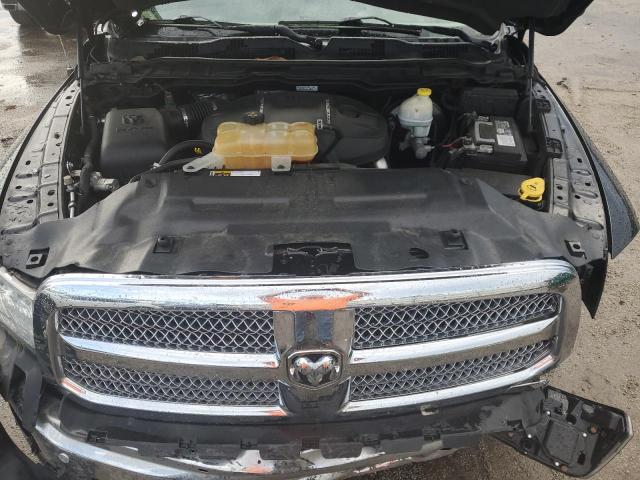 Photo 11 from auction – 2015 RAM 1500 LONGH with VIN 1C6RR7PM8FS697209
