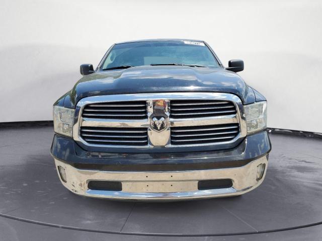 Photo 5 from auction – 2014 RAM 1500 SLT with VIN 1C6RR7GT4ES372854