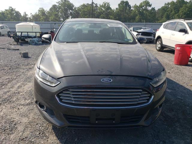 Photo 5 from auction – 2016 FORD FUSION SE with VIN 3FA6P0HD0GR381300