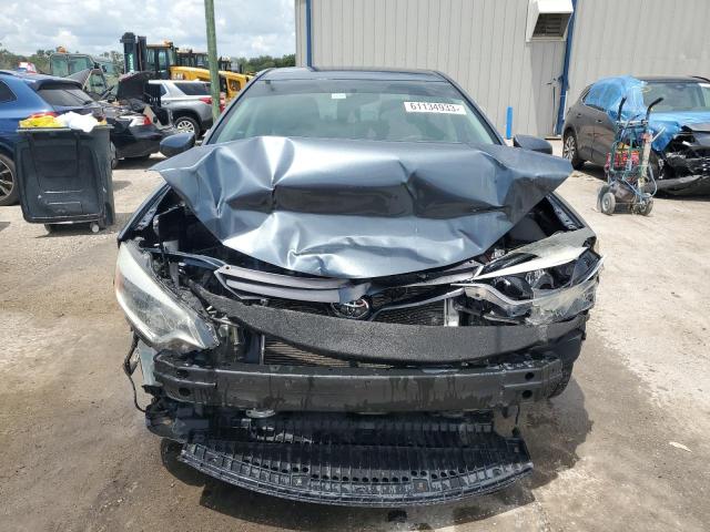 Photo 5 from auction – 2015 TOYOTA COROLLA EC with VIN 2T1BPRHE9FC245497