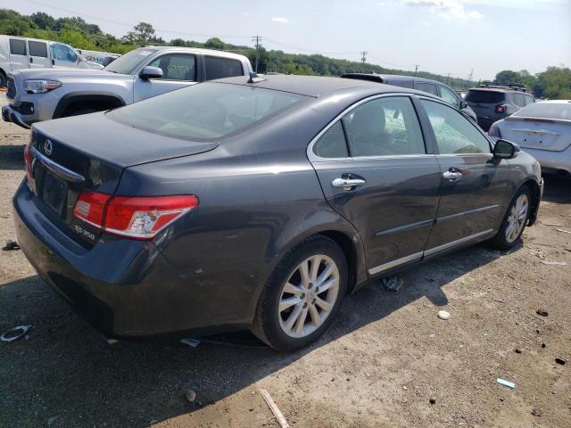 Foto 3 de la subasta – 2011 LEXUS ES 350 con VIN JTHBK1EG1B2431225