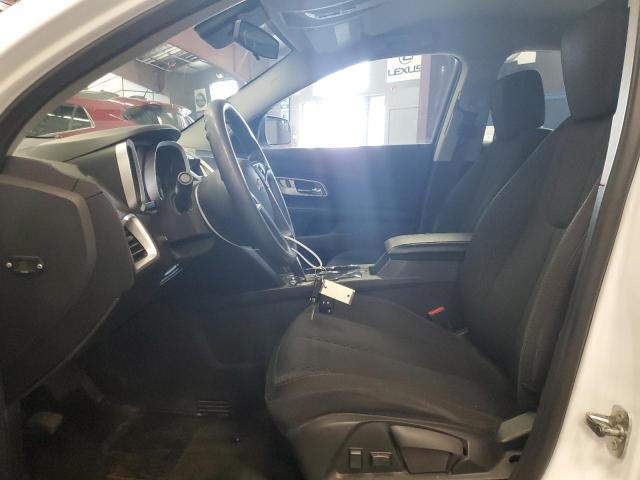 Photo 7 from auction – 2014 CHEVROLET EQUINOX LS with VIN 2GNFLEEK9E6227508