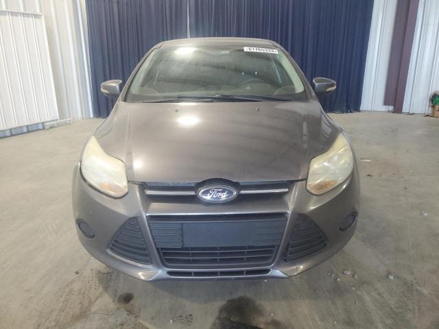 Photo 5 from auction – 2014 FORD FOCUS SE with VIN 1FADP3F2XEL239011