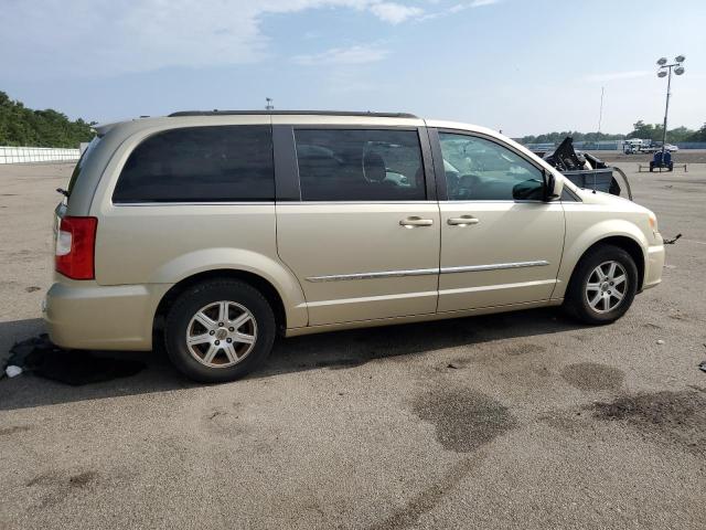 Photo 3 from auction – 2011 CHRYSLER TOWN & COU with VIN 2A4RR5DG4BR782064