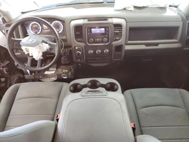 Photo 8 from auction – 2019 RAM 1500 CLASS with VIN 1C6RR7FG4KS738697