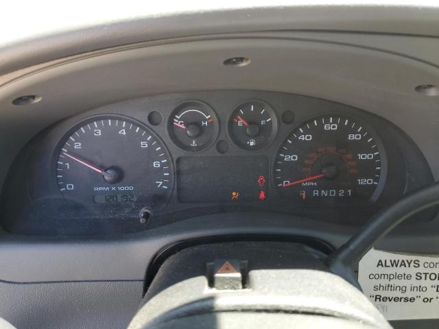 Photo 9 from auction – 2010 FORD RANGER with VIN 1FTKR1AD1APA46676