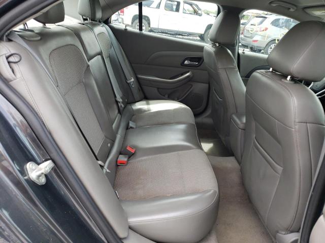 Photo 10 from auction – 2014 CHEVROLET MALIBU 2LT with VIN 1G11E5SL5EF207412