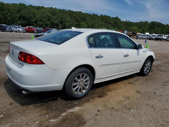 Фото 3 с аукциона – 2011 BUICK LUCERNE CX с VIN 1G4HJ5EM8BU133458