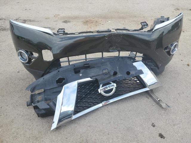 Photo 13 from auction – 2015 NISSAN PATHFINDER with VIN 5N1AR2MN6FC709725