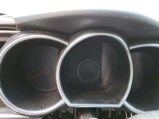 Фото 9 с аукциона – 2015 KIA OPTIMA LX с VIN KNAGM4A74F5547612