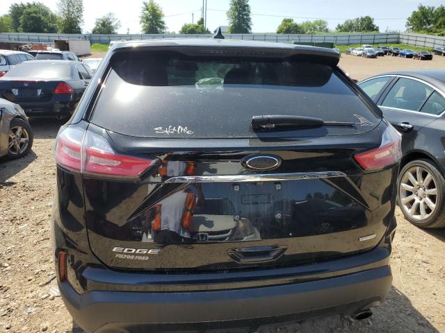 Photo 6 from auction – 2019 FORD EDGE SE with VIN 2FMPK3G98KBB49137