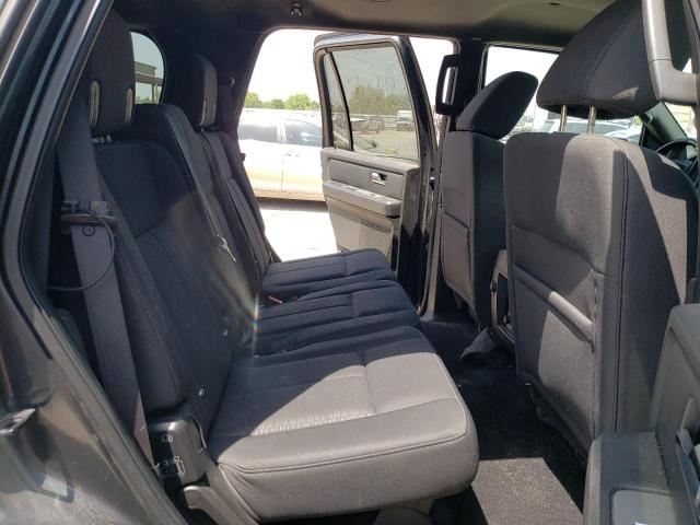 Photo 10 from auction – 2009 FORD EXPEDITION with VIN 1FMFU15509LA14500