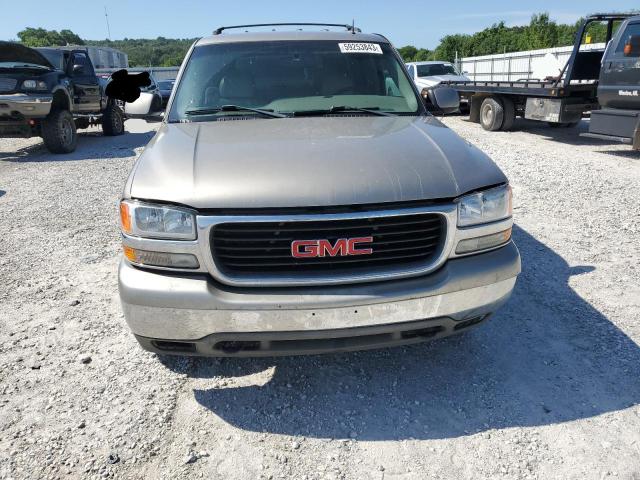 Photo 5 from auction – 2002 GMC YUKON with VIN 1GKEK13Z82R247186